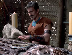 extant_XenaWarriorPrincess_2x13-TheQuest_01980