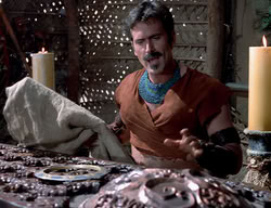 extant_XenaWarriorPrincess_2x13-TheQuest_01981