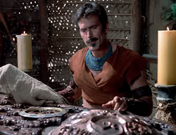 extant_XenaWarriorPrincess_2x13-TheQuest_01982