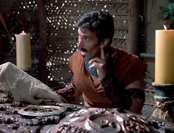 extant_XenaWarriorPrincess_2x13-TheQuest_01983