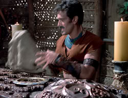 extant_XenaWarriorPrincess_2x13-TheQuest_01984