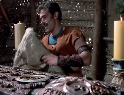 extant_XenaWarriorPrincess_2x13-TheQuest_01985