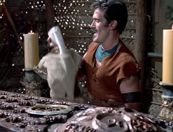 extant_XenaWarriorPrincess_2x13-TheQuest_01986