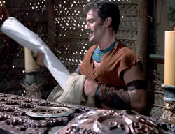 extant_XenaWarriorPrincess_2x13-TheQuest_01987