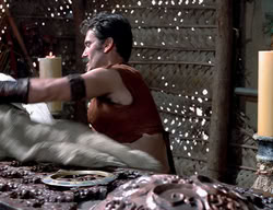 extant_XenaWarriorPrincess_2x13-TheQuest_01988