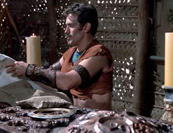 extant_XenaWarriorPrincess_2x13-TheQuest_01989