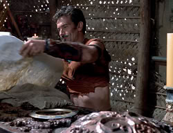 extant_XenaWarriorPrincess_2x13-TheQuest_01990