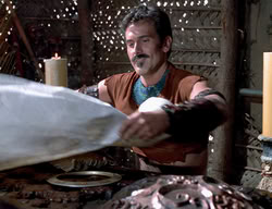 extant_XenaWarriorPrincess_2x13-TheQuest_01991