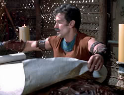 extant_XenaWarriorPrincess_2x13-TheQuest_01992