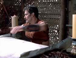 extant_XenaWarriorPrincess_2x13-TheQuest_01993