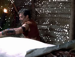 extant_XenaWarriorPrincess_2x13-TheQuest_01994