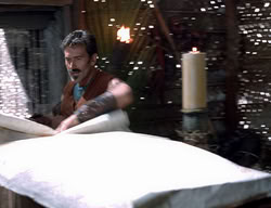 extant_XenaWarriorPrincess_2x13-TheQuest_01995