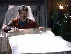 extant_XenaWarriorPrincess_2x13-TheQuest_01996