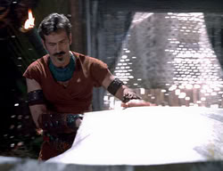 extant_XenaWarriorPrincess_2x13-TheQuest_01997