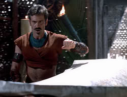 extant_XenaWarriorPrincess_2x13-TheQuest_01998