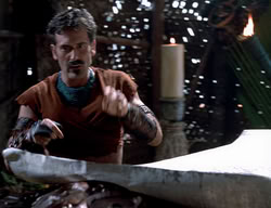 extant_XenaWarriorPrincess_2x13-TheQuest_01999