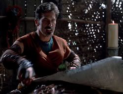 extant_XenaWarriorPrincess_2x13-TheQuest_02000