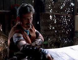 extant_XenaWarriorPrincess_2x13-TheQuest_02001