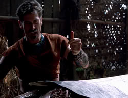 extant_XenaWarriorPrincess_2x13-TheQuest_02002