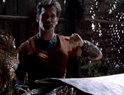 extant_XenaWarriorPrincess_2x13-TheQuest_02003