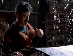 extant_XenaWarriorPrincess_2x13-TheQuest_02004