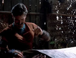 extant_XenaWarriorPrincess_2x13-TheQuest_02005