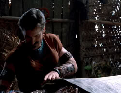 extant_XenaWarriorPrincess_2x13-TheQuest_02006