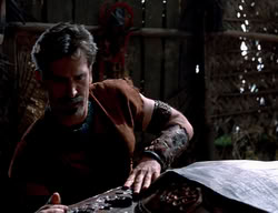 extant_XenaWarriorPrincess_2x13-TheQuest_02007