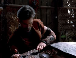 extant_XenaWarriorPrincess_2x13-TheQuest_02008