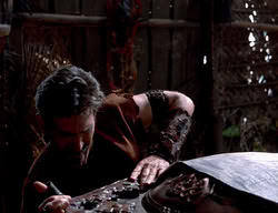 extant_XenaWarriorPrincess_2x13-TheQuest_02009