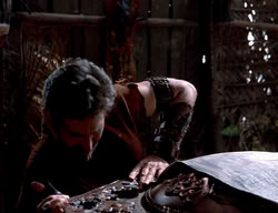 extant_XenaWarriorPrincess_2x13-TheQuest_02010