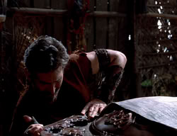 extant_XenaWarriorPrincess_2x13-TheQuest_02011