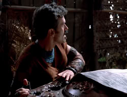 extant_XenaWarriorPrincess_2x13-TheQuest_02012
