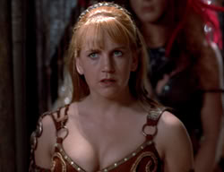 extant_XenaWarriorPrincess_2x13-TheQuest_02016