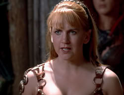extant_XenaWarriorPrincess_2x13-TheQuest_02017