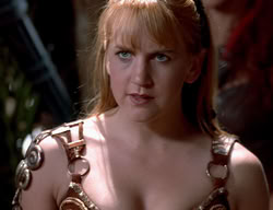 extant_XenaWarriorPrincess_2x13-TheQuest_02018