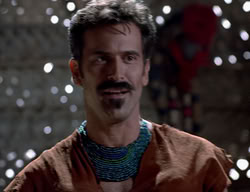 extant_XenaWarriorPrincess_2x13-TheQuest_02019