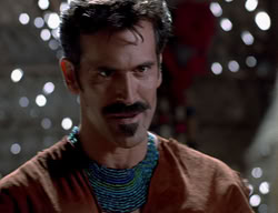 extant_XenaWarriorPrincess_2x13-TheQuest_02020