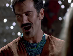 extant_XenaWarriorPrincess_2x13-TheQuest_02021