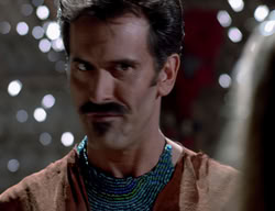 extant_XenaWarriorPrincess_2x13-TheQuest_02022