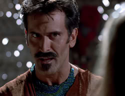 extant_XenaWarriorPrincess_2x13-TheQuest_02023