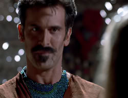 extant_XenaWarriorPrincess_2x13-TheQuest_02024
