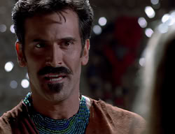 extant_XenaWarriorPrincess_2x13-TheQuest_02025