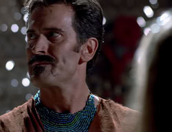 extant_XenaWarriorPrincess_2x13-TheQuest_02026