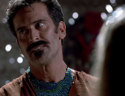 extant_XenaWarriorPrincess_2x13-TheQuest_02027