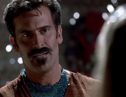 extant_XenaWarriorPrincess_2x13-TheQuest_02028