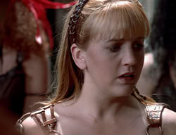 extant_XenaWarriorPrincess_2x13-TheQuest_02029