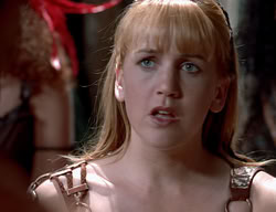 extant_XenaWarriorPrincess_2x13-TheQuest_02030