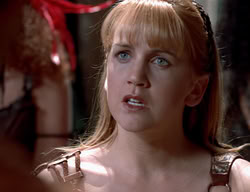 extant_XenaWarriorPrincess_2x13-TheQuest_02031