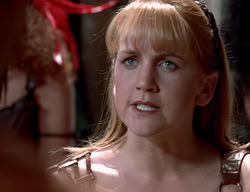extant_XenaWarriorPrincess_2x13-TheQuest_02032